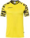 uhlsport Trainingsshirt Trainings-T-Shirt GOAL 25 TRIKOT (1-tlg., Trikot)