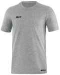 Jako Poloshirt T-Shirt Premium Basic (1-tlg) default