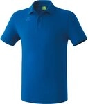 Erima Poloshirt Teamsport Poloshirt