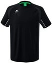 Erima T-Shirt LIGA STAR Trainings T-Shirt Kinder