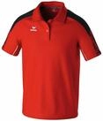 Erima Poloshirt erima Herren EVO STAR Poloshirt