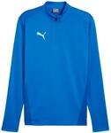 PUMA Sweatshirt Puma teamGOAL