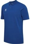 hummel Poloshirt Hmlgo 2.0 Polo