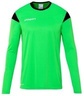 uhlsport Handballtrikot Squad 27 Trikot Langarm