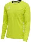 hummel Schiedsrichtertrikot Hummel Herren Schiedsrichtertrikot hmlREFEREE CHEVRON