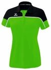 Erima Poloshirt erima Damen Poloshirt Change