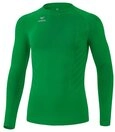 Erima Thermounterhemd Athletic Functional Longsleeve