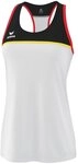 Erima Tanktop CHANGE by erima Tanktop Damen
