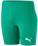 PUMA Funktionsshorts Puma LIGA