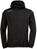 uhlsport Regenjacke uhlsport Regenjacke ESSENTIAL wasserdicht