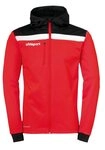 uhlsport Trainingsanzug OFFENSE 23 MULTI JACKET