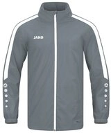 Jako Kurzjacke Allwetterjacke Power
