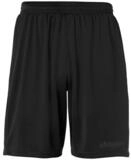 uhlsport Shorts Shorts PERFORMANCE SHORTS Kids (1-tlg)