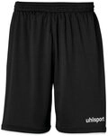 uhlsport Sporthose uhlsport Club Short Kids