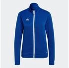 adidas Performance Trainingsjacke ENTRADA 22