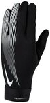Nike Feldspielerhandschuhe Nike Performance
