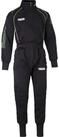 Derbystar Trainingsanzug Derbystar Kinder Torwartoverall Basic Pro
