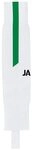 Jako Sportsocken JAKO Lazio Stegstutzen Stegstutzen Polyester