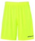 uhlsport Trainingshose Handballshorts CENTER II SHORTS OHNE INNENSLIP