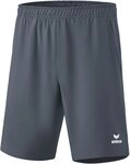 Erima Jerseyhose Tennis Shorts