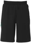 uhlsport Trainingsshorts Uhlsport Herren Short ID 1005289