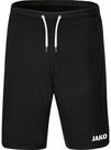 Jako Trainingsshorts Jako Herren Joggingshort Base 8565