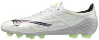 Mizuno Herren Fu&szlig;ballschuh Alpha II Pro FG Sneaker