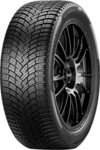 Pirelli Ganzjahresreifen PIRELLI