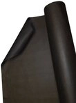 Aquagart Unkrautvlies 75m x 1m Unkrautvlies UV-Stabil mit 2 Oberfl&auml;chen PES/PP,