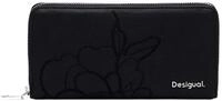 Desigual Geldb&ouml;rse Fiona Wallet