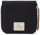 Dakine Geldb&ouml;rse Everyday Wallet - Geldb&ouml;rse 3cc 12 cm (black onyx)