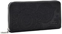 Desigual Geldb&ouml;rse Fiona Long Wallet