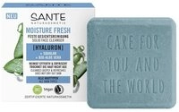 SANTE Gesichtspflege Moisture Fresh, 60 g
