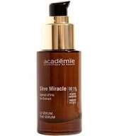 Acad&eacute;mie Scientifique de Beaut&eacute; Gesichtsserum Academie Creme S&eacute;ve Miracle -