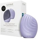 GESKE German Beauty Tech Elektrische Gesichtsreinigungsb&uuml;rste SmartAppGuided&trade;
