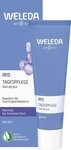 WELEDA Gesichtspflege Iris, 30 ml
