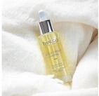 THALGO Tagescreme Nutri-Comfort &Ouml;l-Serum