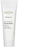 ALCINA Gesichtsmaske Gesichtsmaske Kr&auml;utermaske