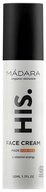 Madara Puder HIS - Gesichtscreme 50ml