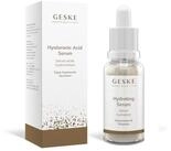 GESKE German Beauty Tech Gesichts&ouml;l Hyaluronic Acid Serum, 1-tlg.