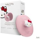 GESKE German Beauty Tech Gesichtsreinigungsb&uuml;rste SmartAppGuided&trade; Facial...