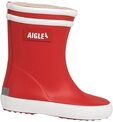 Aigle Aigle Baby-Flac 2 Gummistiefel