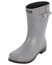 Regenliebe Pf&uuml;tze Gummistiefel leichter Regenstiefel ohne Weichmacher