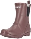 MOLS Suburbs Gummistiefel mit wasserdichter Funktion