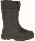 Kamik GummiStiefel SNOBUSTER 1 Outdoorschuh