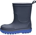 Playshoes Regenstiefel Gummistiefel