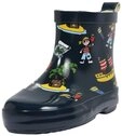 Playshoes Gummistiefel