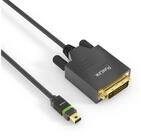 PureLink Adapter