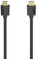 Hama HDMI-Kabel