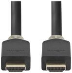 Nedis TV-Kabel
